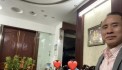 CHÍNH CHỦ GỬI BÁN BIỆT THỰ PHÙNG KHOANG - NAM TỪ LIÊM | 132m² | 5 tầng | MT 7m | Giá 31,9 tỷ