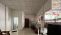 CHO THUÊ XƯỞNG TẠI AN ĐIỀN, BẾN CÁT, BÌNH DƯƠNG – 1.800m²