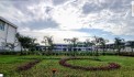 CHO THUÊ NHÀ XƯỞNG MAY MẶC TRONG KCN LONG GIANG, TIỀN GIANG, 16.059m²