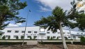 CHO THUÊ NHÀ XƯỞNG MAY MẶC TRONG KCN LONG GIANG, TIỀN GIANG, 16.059m²