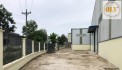 BÁN NHÀ XƯỞNG TẠI CỤM CÔNG NGHIỆP DỐC 47 – ĐỒNG NAI – 8.300m²