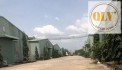 CHO THUÊ NHÀ XƯỞNG QUY MÔ LỚN TẠI CCN DỐC 47 – BIÊN HÒA, ĐỒNG NAI – 23.178m²