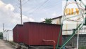 CHO THUÊ NHÀ XƯỞNG QUY MÔ LỚN TẠI CCN DỐC 47 – BIÊN HÒA, ĐỒNG NAI – 23.178m²