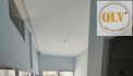 CHO THUÊ NHÀ XƯỞNG – DĨ AN, BÌNH DƯƠNG – 1.000m²