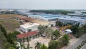 CHO THUÊ NHÀ XƯỞNG SẢN XUẤT CƠ KHÍ – NHƠN TRẠCH, ĐỒNG NAI – 6.604m²