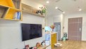 Gia đình cần bán gấp căn hộ PHỐ Hàm Nghi diện tích 79m2.