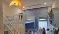 Gia đình cần bán gấp căn hộ PHỐ Hàm Nghi diện tích 79m2.