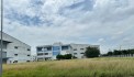 BÁN NHÀ XƯỞNG DỆT MAY TRONG KCN PHÚ MỸ, BÀ RỊA – VŨNG TÀU – 98.801m²