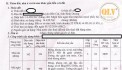 BÁN ĐẤT XƯỞNG SKC TẠI BÀU BÀNG, BÌNH DƯƠNG – 14.420m²