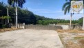 BÁN ĐẤT XƯỞNG SKC TẠI BÀU BÀNG, BÌNH DƯƠNG – 14.420m²
