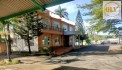 BÁN ĐẤT XƯỞNG SKC TẠI BÀU BÀNG, BÌNH DƯƠNG – 14.420m²