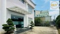 BÁN NHÀ XƯỞNG TRONG KCN HẢI SƠN, ĐỨC HÒA, LONG AN – 5.000m²