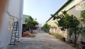 BÁN NHÀ XƯỞNG TRONG KCN HẢI SƠN, ĐỨC HÒA, LONG AN – 5.000m²