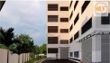 CHO THUÊ TỔ HỢP NHÀ XƯỞNG NHIỀU TẦNG TẠI TÂN UYÊN, BÌNH DƯƠNG – 193.037m²