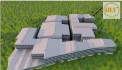 CHO THUÊ TỔ HỢP NHÀ XƯỞNG NHIỀU TẦNG TẠI TÂN UYÊN, BÌNH DƯƠNG – 193.037m²