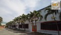 CHO THUÊ / BÁN NHÀ XƯỞNG MAY MẶC – KCN TÂY BẮC CỦ CHI, TP.HCM – 12.264m²