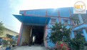 BÁN NHÀ XƯỞNG SẢN XUẤT – BÌNH CHÁNH, TP.HCM – 7.000m²