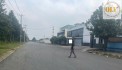 BÁN NHÀ XƯỞNG SẢN XUẤT – BÌNH CHÁNH, TP.HCM – 7.000m²