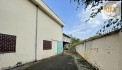CHO THUÊ XƯỞNG, VĂN PHÒNG TRONG KCN SÓNG THẦN, DĨ AN, BÌNH DƯƠNG – 1.980 m²