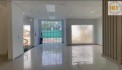 CHO THUÊ XƯỞNG, VĂN PHÒNG TRONG KCN SÓNG THẦN, DĨ AN, BÌNH DƯƠNG – 1.980 m²