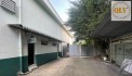 CHO THUÊ XƯỞNG, VĂN PHÒNG TRONG KCN SÓNG THẦN, DĨ AN, BÌNH DƯƠNG – 1.980 m²