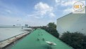 CHO THUÊ XƯỞNG, VĂN PHÒNG TRONG KCN SÓNG THẦN, DĨ AN, BÌNH DƯƠNG – 1.980 m²