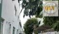 CHO THUÊ XƯỞNG, VĂN PHÒNG TRONG KCN SÓNG THẦN, DĨ AN, BÌNH DƯƠNG – 1.980 m²