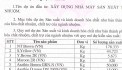 BÁN ĐẤT XƯỞNG KCN CHƠN THÀNH, BÌNH PHƯỚC – 10.017m²