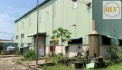 BÁN ĐẤT XƯỞNG KCN CHƠN THÀNH, BÌNH PHƯỚC – 10.017m²