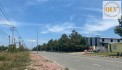 BÁN ĐẤT XƯỞNG KCN CHƠN THÀNH, BÌNH PHƯỚC – 10.017m²