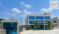 CHO THUÊ CỤM NHÀ XƯỞNG MỚI XÂY DỰNG KCN LONG KHÁNH, ĐỒNG NAI, 52.815m²