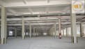 CHO THUÊ CỤM NHÀ XƯỞNG MỚI XÂY DỰNG KCN LONG KHÁNH, ĐỒNG NAI, 52.815m²