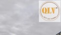 CHO THUÊ CỤM NHÀ XƯỞNG SẢN XUẤT KCN HÒA PHÚ – VĨNH LONG – 55.000m²