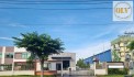 BÁN/CHO THUÊ NHÀ XƯỞNG ĐỒNG AN 2 – BÌNH DƯƠNG – 5.000m²
