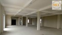 BÁN / CHO THUÊ NHÀ XƯỞNG KCN HIỆP PHƯỚC, NHÀ BÈ, TP.HCM, 2.750m²