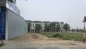 108M²  TAI DỰ ÁN LƯƠNG SƠN CENTRE VILLE