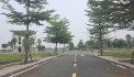 108M²  TAI DỰ ÁN LƯƠNG SƠN CENTRE VILLE