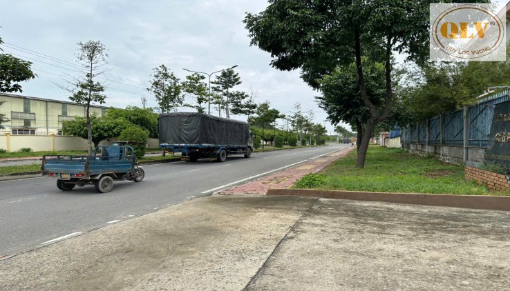 BÁN NHÀ XƯỞNG – KCN BIÊN HÒA 2, ĐỒNG NAI – 20.000m²