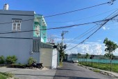Bán đất ở đường Ba Sa, xã Phước Hiệp, Củ Chi giá 1 tỷ 2 ( Còn thương lượng )