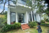 Chỉ nhỉnh 2.x Tỷ! Sở hữu ngay 1 căn Villa Nghỉ dưỡng tại Trung Tâm Lương Sơn