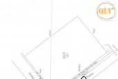 BÁN NHÀ XƯỞNG TRONG KCN HẢI SƠN MỞ RỘNG – ĐỨC HÒA, LONG AN – 14.188m²