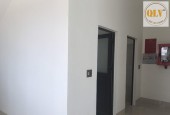 CHO THUÊ NHÀ XƯỞNG – KCN ĐỒNG AN 2, BÌNH DƯƠNG – 4.100m²