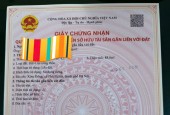 Cần Bán Lô Đất Hà Nội ven Quốc Lộ 6 giao thông thuận tiện tại Phú Nghĩa-Chương Mỹ-HN
