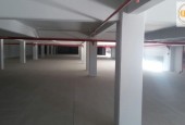 BÁN NHÀ XƯỞNG MỚI XÂY DỰNG – KCN PROTRADE, BẾN CÁT, TP.HCM (BÌNH DƯƠNG CŨ) – 10.993m²