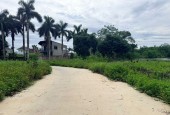 Cần Bán Siêu Lô Đất 255m Giá chỉ nhỉnh 2.x Tỷ Trong Quần Thể Nghỉ Dưỡng tại Lương Sơn-HB
