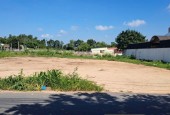 Bán đất 200m2 tại Phước Vĩnh An, củ chi giá 1 tỷ 8 ( Có thương Lượng )