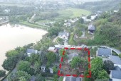 CẦN BÁN CĂN VILLA VIEW HỒ SẴN KINH DOANH DÒNG TIỀN CHO KHÁCH HÀNG