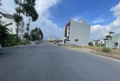 Bán miếng đất 80m2 thổ cư giá 1 tỷ Còn thương lượng thiện chí