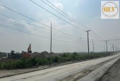CHO THUÊ / BÁN QUỸ ĐẤT CÔNG NGHIỆP – CCN THIỆN TÂN, HUYỆN VĨNH CỬU, ĐỒNG NAI – 48HA (480.000m²)