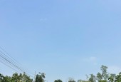 Hàng hiếm- hàng hiếm Siêu Lô đất 120m sát đường HCM tại Phương Viên-Cao Dương-Lương Sơn-HB